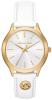 Michael Kors Slim Runway MK7466