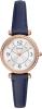 Fossil Carlie ES5295