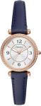 Fossil Carlie ES5295