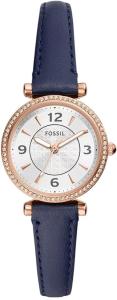 Fossil Carlie ES5295