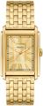Fossil Carraway FS6009