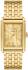 Fossil Carraway FS6009