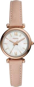 Fossil Carlie Mini ES4699