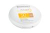Bioderma Kompaktný púder SPF 50+ Photoderm Golden (Compact Mineral) 10 g