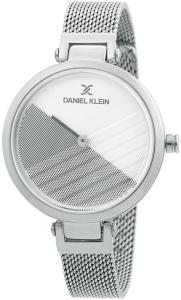 Daniel Klein Trendy DK12356-1