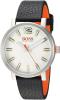 Hugo Boss Bilbao Orange 1550035