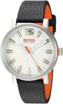 Hugo Boss Bilbao Orange 1550035