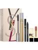 Yves Saint Laurent Darčeková sada dekoratívnej kozmetiky Mascara Volume Effet Faux Cils Set