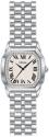 Fossil Harlow ES5363