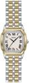 Fossil Harlow ES5362