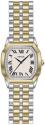 Fossil Harlow ES5362