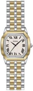 Fossil Harlow ES5362