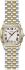 Fossil Harlow ES5362