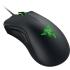 Razer Herná myš DEATHADDER ESSENTIAL 2021