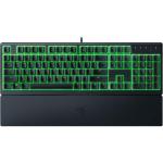 Razer Ornata V3 X US