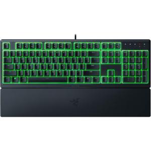 Razer Ornata V3 X US