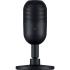 Razer Seiren V3 Mini Black