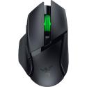 Razer Basilisk V3 X HyperSpeed