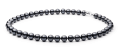 GAURA PEARLS FORB1511