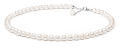 GAURA PEARLS FARW685