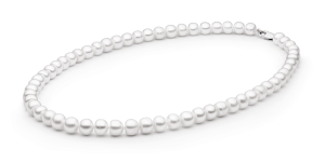 GAURA PEARLS FPW310-M