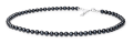 GAURA PEARLS FORB65-C