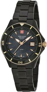 SWISS ALPINE MILITARY 7740.1184