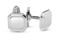 LIU JO MLJ475