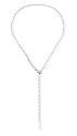 LIU JO LJ2829