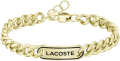 LACOSTE 2040225