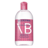 BIODERMA Sensibio H2O limitovaná edícia Victoria Beckham 500 ml