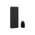 EF-OF94KKBE Samsung Starter Pack pro Galaxy Z Fold 5 Black (Pošk. Balení)