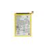 PC50 Baterie pro Motorola 5000mAh (Service Pack)
