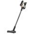 Roborock H5