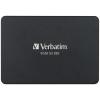 Verbatim VI550 S3 2.5" SSD 2TB
