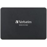Verbatim VI550 S3 2.5" SSD 2TB