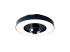 Kamera IMMAX NEO Lite 07792L Ring WiFi Tuya