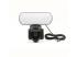 Kamera IMMAX NEO Lite 07785L Reflector WiFi Tuya