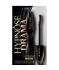 Lancôme Darčeková sada Hypnôse Dráma Mascara Set