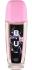 B.U. Vibe - deodorant s rozprašovačem 75 ml
