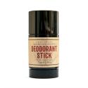 Captain Fawcett Tuhý dezodorant s drevitou vôňou Expedition Reserve (Deodorant Stick) 75 ml