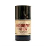 Captain Fawcett Tuhý dezodorant s drevitou vôňou Expedition Reserve (Deodorant Stick) 75 ml