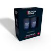 Biotherm Súprava telovej starostlivosti Day Control 2 x 75 ml