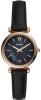 Fossil Carlie Mini ES4700