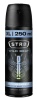 STR8 Wild Beat - deodorant ve spreji 250 ml