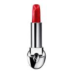 Guerlain Lesklý rúž Rouge G (Sheer Shine Lipstick) 2,8 g 025