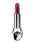 Guerlain Lesklý rúž Rouge G (Sheer Shine Lipstick) 2,8 g 699