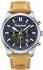 Timberland Northbridge TDWGF0009602