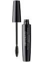 Artdeco Vodeodolná objemová riasenka (Perfect Volume Mascara) 10 ml 71 Black