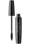 Artdeco Vodeodolná objemová riasenka (Perfect Volume Mascara) 10 ml 71 Black